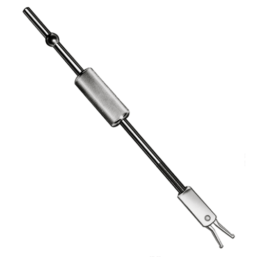No.2-1173 - Pilot Bearing Puller