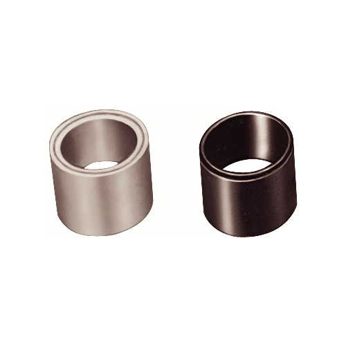 No.2-1746 - Hendrickson R400 Centre Bushing Adaptor Set