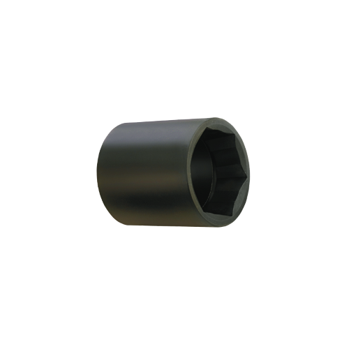  43mm Wheel Bearing Locknut Wrench T&E Tools TE-2-6006