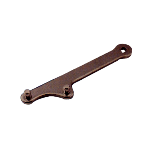 No.2-6083 - OTC GM Injection Pump Timing Wrench