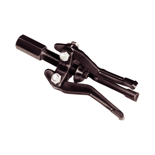  Universal Bearing Cup Remover  15/16"- 3.1/4" T&E Tools TE-2-7136