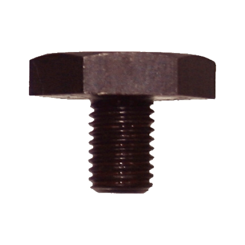 Replacement Screw For Adjustable Hook Wrenches T&E Tools 2-7308-S