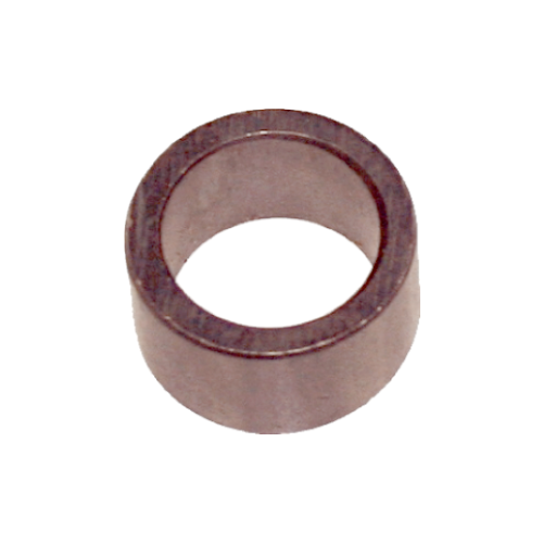 Replacement Washer For Adjustable Hook Wrenches T&E Tools 2-7308-W