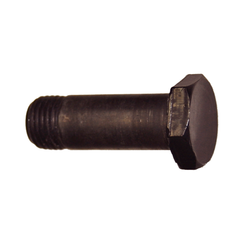 Replacement Bolt For Heavy-Duty Adjustable Hook Wrench T&E Tools 2-7309-B