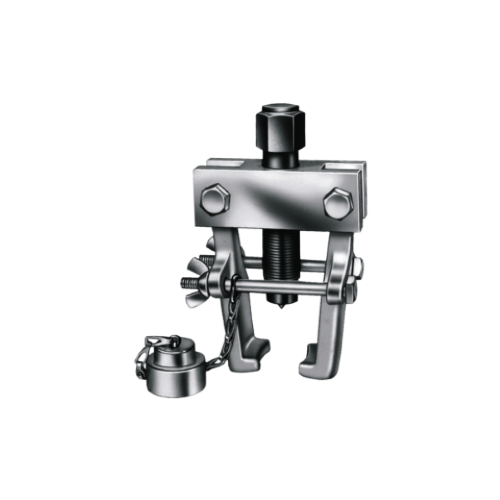  Pitman Arm Puller T&E Tools TE-2-7310