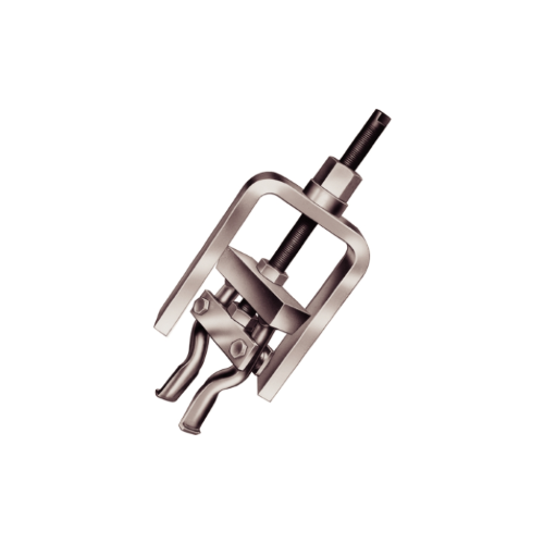  Bridge Pilot Bearing Puller 1/2" 1.1/2" T&E Tools TE-2-7318