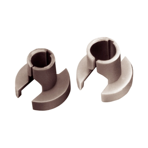  2Pc. EFI Fuel Line Tool Kit 5/16"& 3/8" T&E Tools TE-2-7361