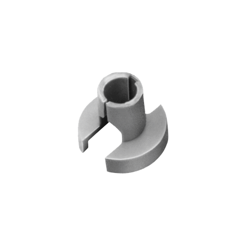  EFI Fuel Line Tool  5/16" T&E Tools TE-2-7370
