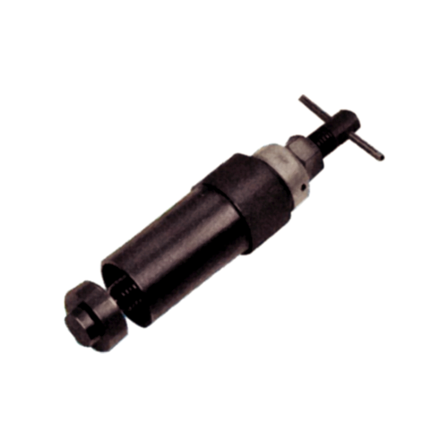  Mack Fuel Injector Nozzle Puller T&E Tools TE-2-7455