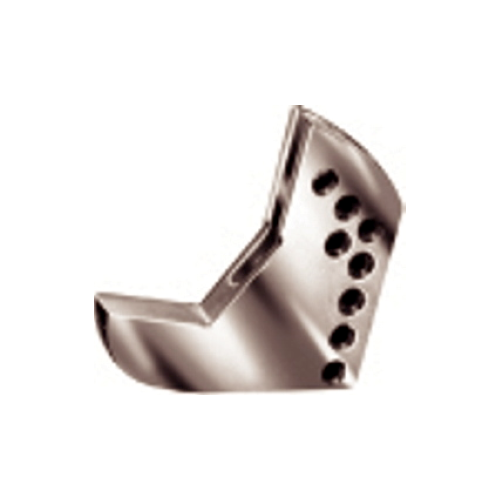 No.2-7642 - Extra Jaw For Item '2-7640'