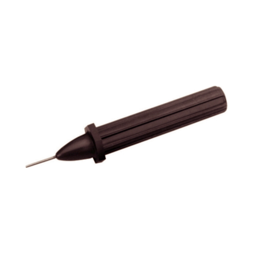  GM IDComputor Terminal Release Tool T&E Tools TE-2-7741