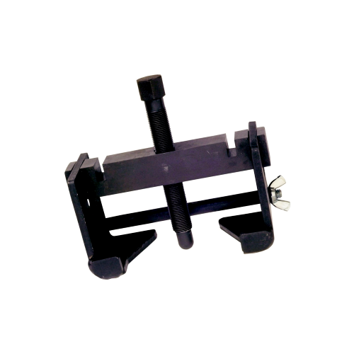  Ford Torsion Bar Adjustment Tool T&E Tools TE-2-7816