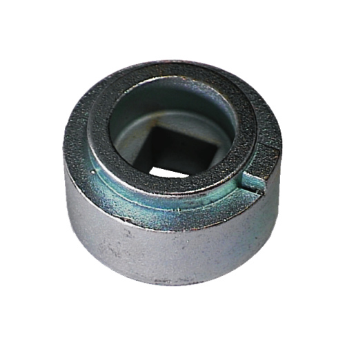 Disc Brake Tool Ford T&E Tools 2023