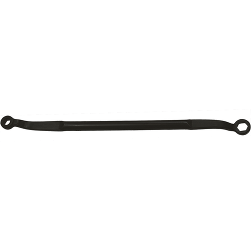 6 Point Brake Bleeder Wrench (5/16"x 3/8") T&E Tools 2035