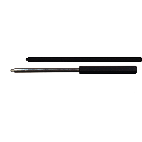 Brake Caliper Pin Punch Set T&E Tools 2038