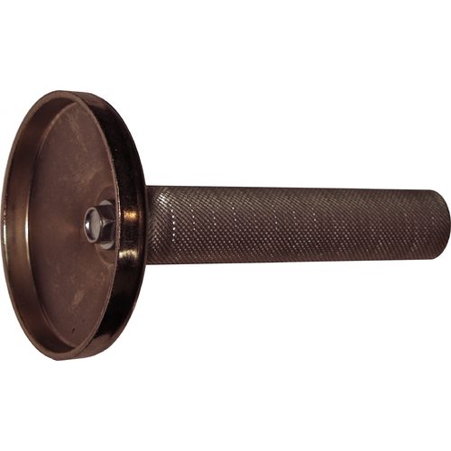 Disc Brake Dust Boot Installer T&E Tools 2135