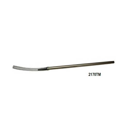 ATF Oil Refilling Bar T&E Tools 2170TM