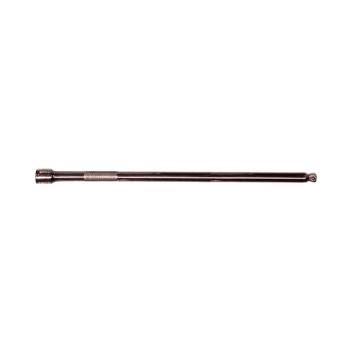12" Wobble Extension T&E Tools 22024