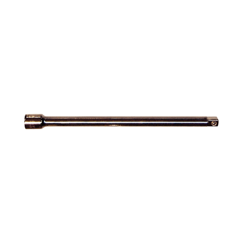 6"(150mm)   x 1/4"Dr. Extension T&E Tools 22112