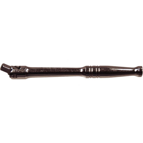 1/4"Dr. Hinge Handle T&E Tools 22606