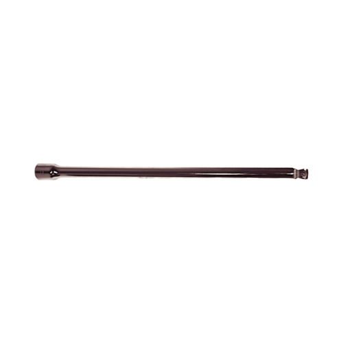 10" Wobble Extension T&E Tools 23020