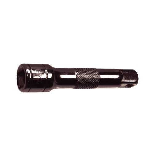 3" x 3/8" Drive Extension T&E Tools 23106