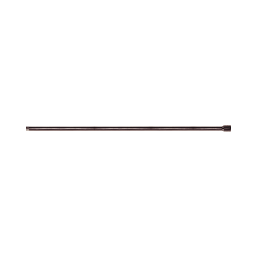 36" x 3/8" Drive Extension T&E Tools 23172