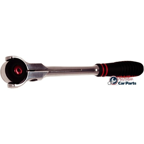 3/8"Dr. 360 Deg. Roto-Ratchet T&E Tools 23360