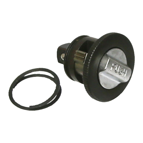 New Style 3/8"Dr. Ratchet Repair Kit for #23508 only T&E Tools 23500