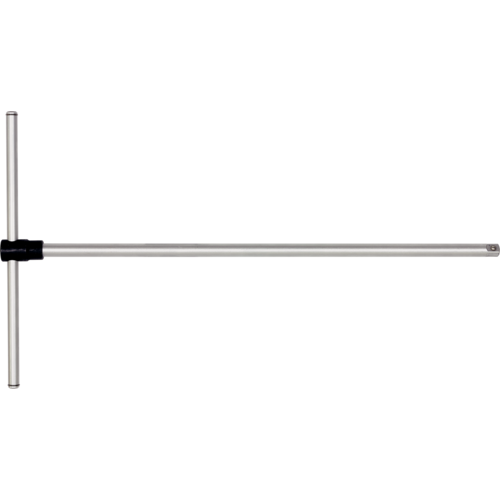 Extra Long Sliding "T" Handle T&E Tools 23689