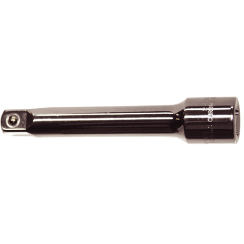 5"(125mm)   x 1/2"Dr. Extension T&E Tools 24110