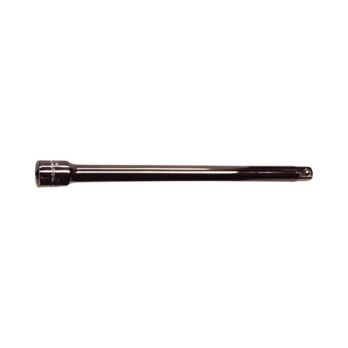 10"(250mm) x 1/2"Dr. Extension T&E Tools 24120