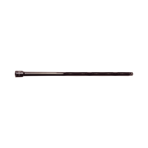 20" (500mm) x 1/2"Dr. Extension T&E Tools 24140