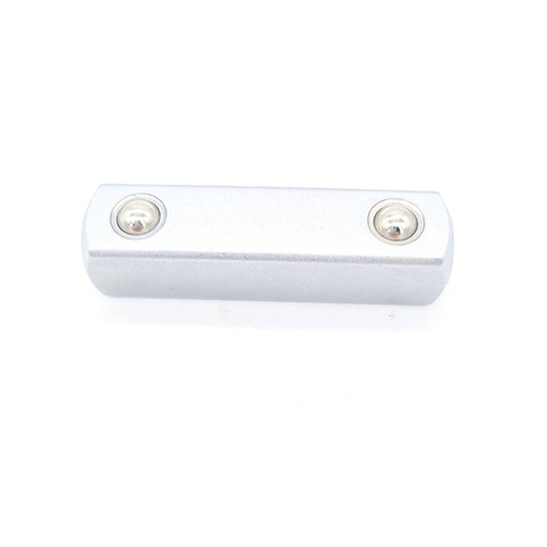 1/2"Drive Male Adaptor T&E Tools 24400