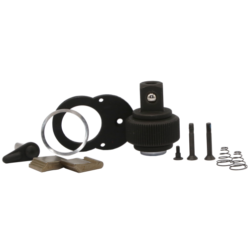  Repair Kit for #24512 & #24580 & #24585 & #24695 & #24698 T&E Tools TE-24698-R