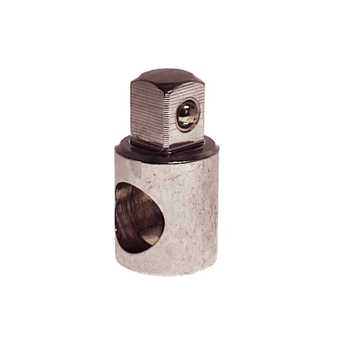 1/2"Dr. T Head Adaptor Only T&E Tools 24900