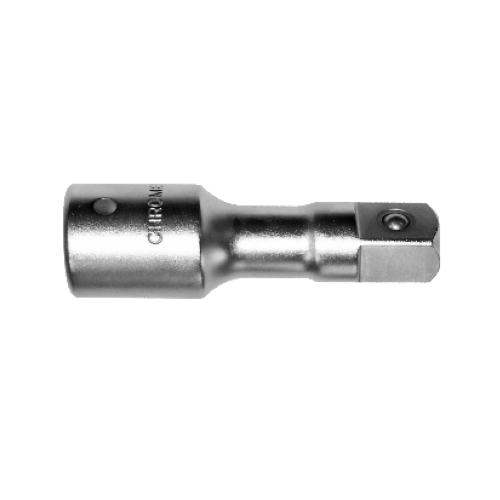 No.25505 - 5" x 3/4" Drive Extension