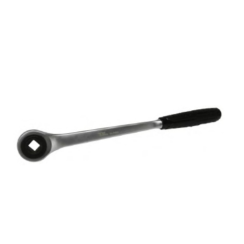 No.25549 - 3/4"Dr. Female Ratchet