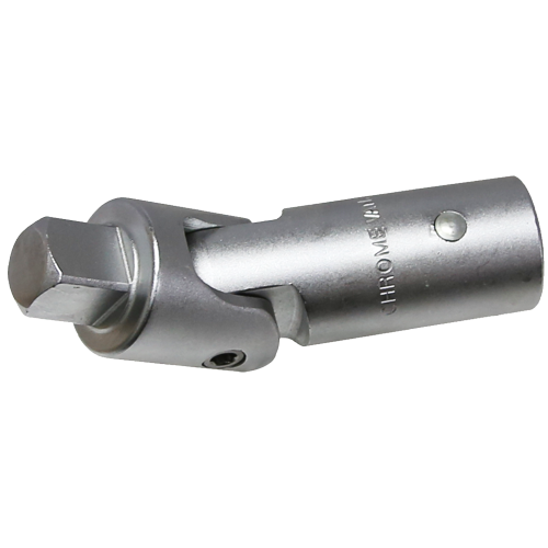 3/4" Drive Adjustable Head T & E Tools 25551