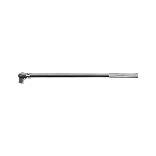 19" Adjustable Handle T&E Tools 25619