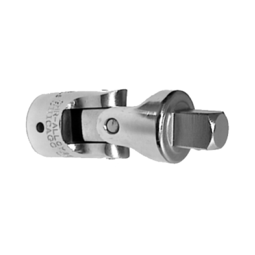 3/4" Drive Universal Joint T&E Tools 25700