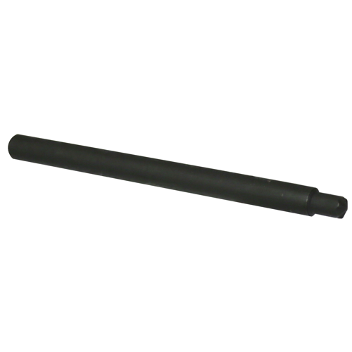Star Punch T&E Tools 2600-STAR
