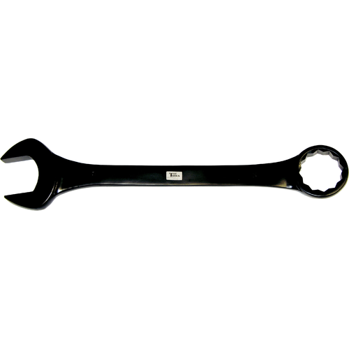 12 Point Combination Wrench (85mm) T&E Tools 30385