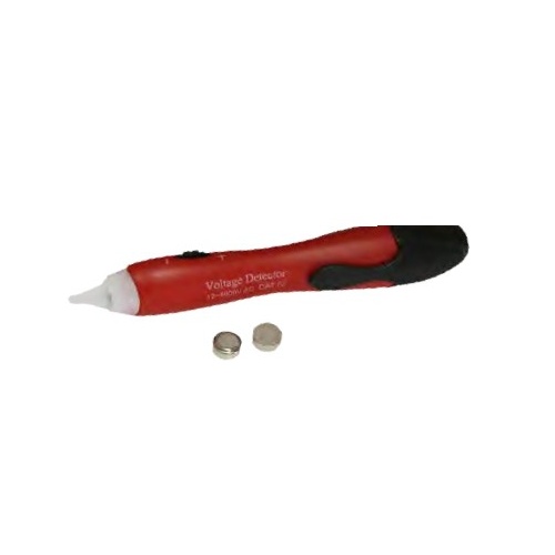 Non Contact Wire Tracer (12V-1000V) T&E Tools 3110