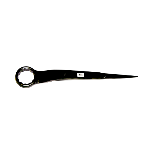 13/16" Offset Podger Ring (Steel) T&E Tools 31226A