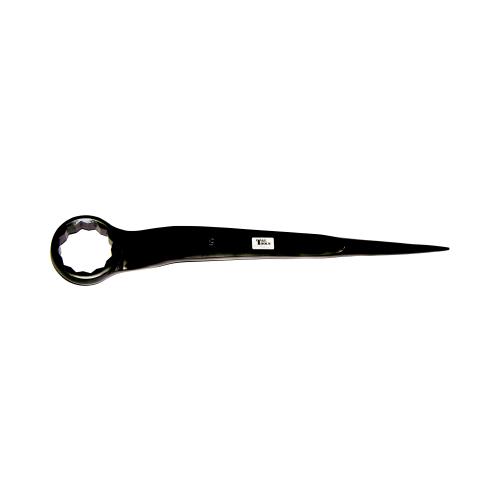 1.1/8" Offset Podger Ring (Steel) T&E Tools 31236A