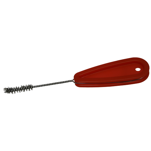 Distributor Tower Brush T&E Tools 3168