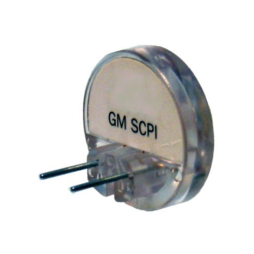 GM SCPI Noid-Light T&E Tools 3206