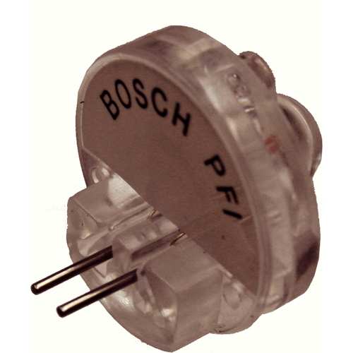 GM PFI Bosch 2 Noid-Light T&E Tools 3207