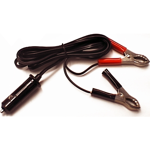 H/D Memor-Eze Computer Memory Saver T&E Tools 3296